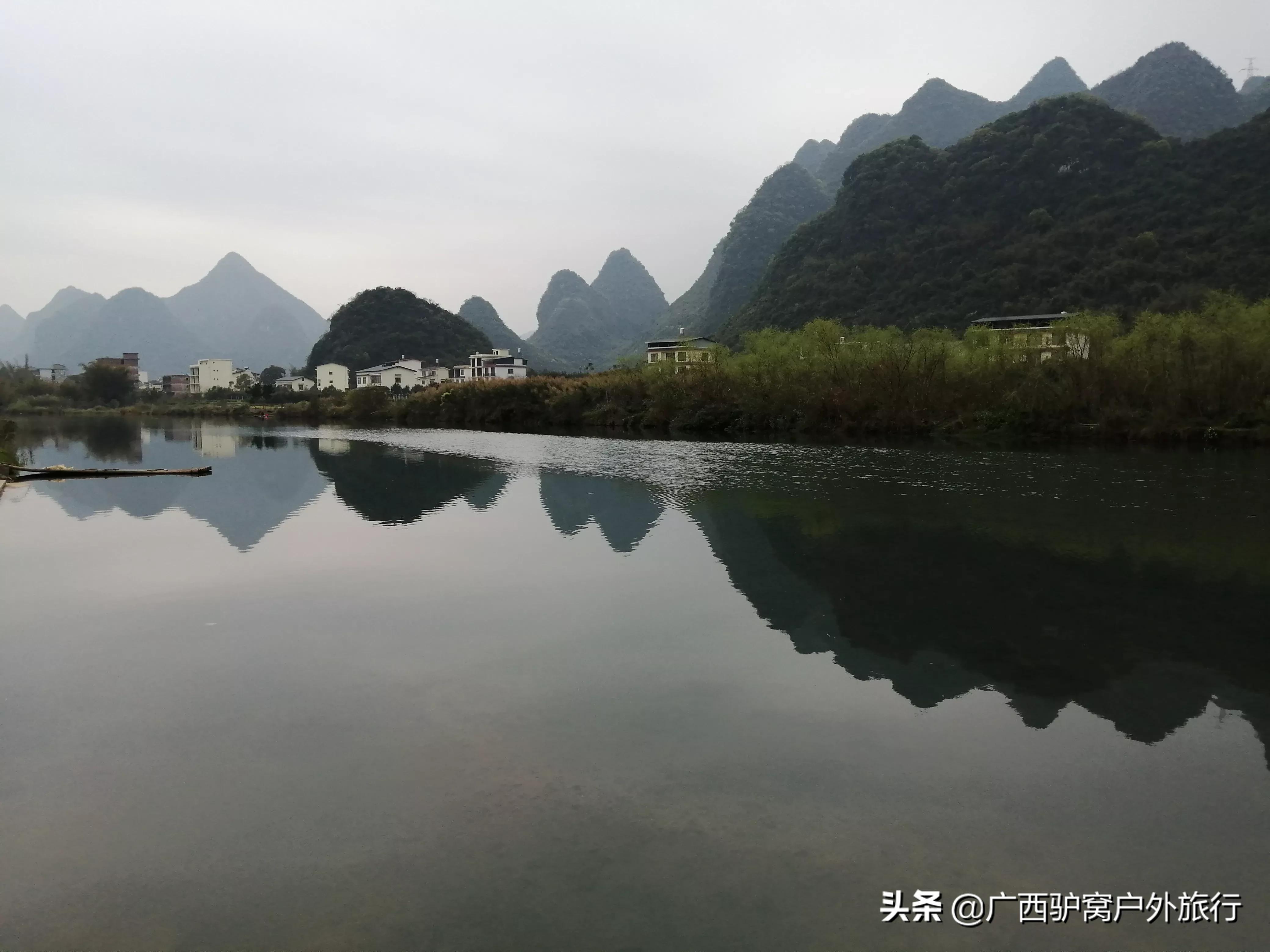 婚庆酒店服务员培训课程，婚庆酒店服务员培训课程内容