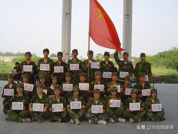 合肥市西苑中学怎么样？