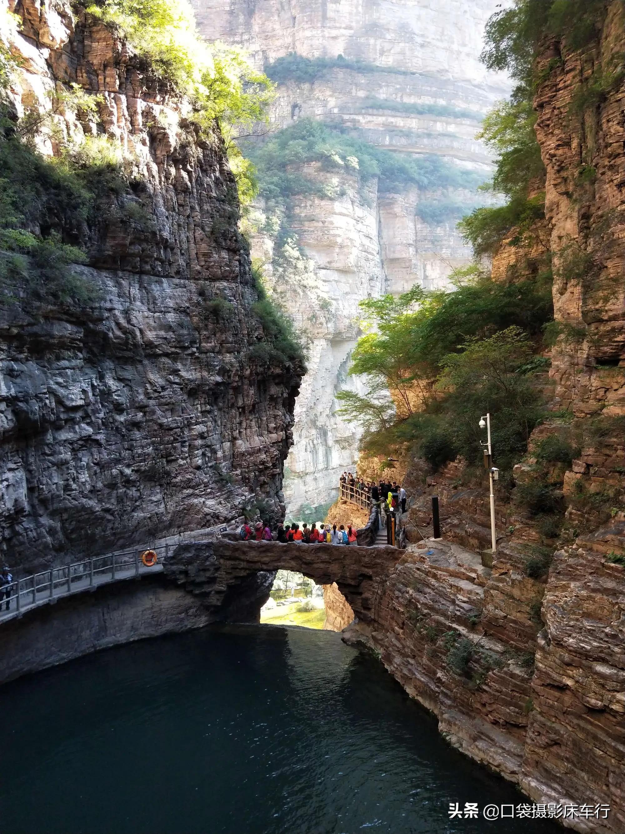 现在河南怎么样啊
