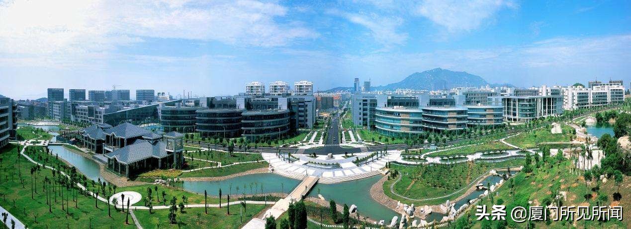 厦门推荐搭建网站团队