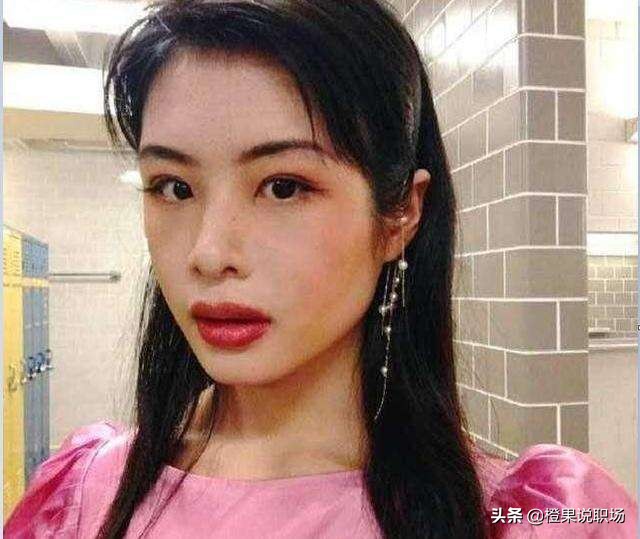 苏州市纪委工作怎么样