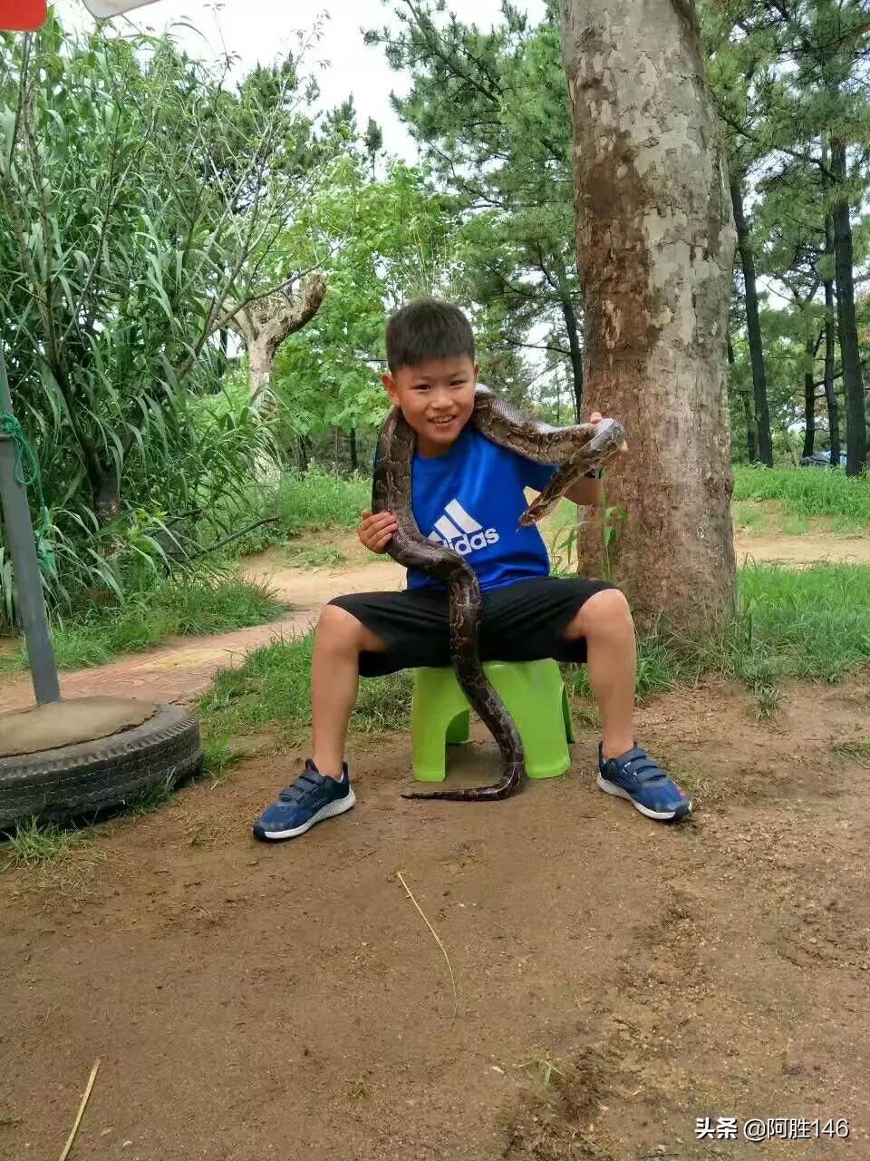 合肥市哪个地方有海 合肥市哪个地方有海