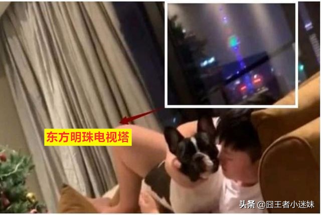 杰克汽车报价,杰克汽车报价及图片