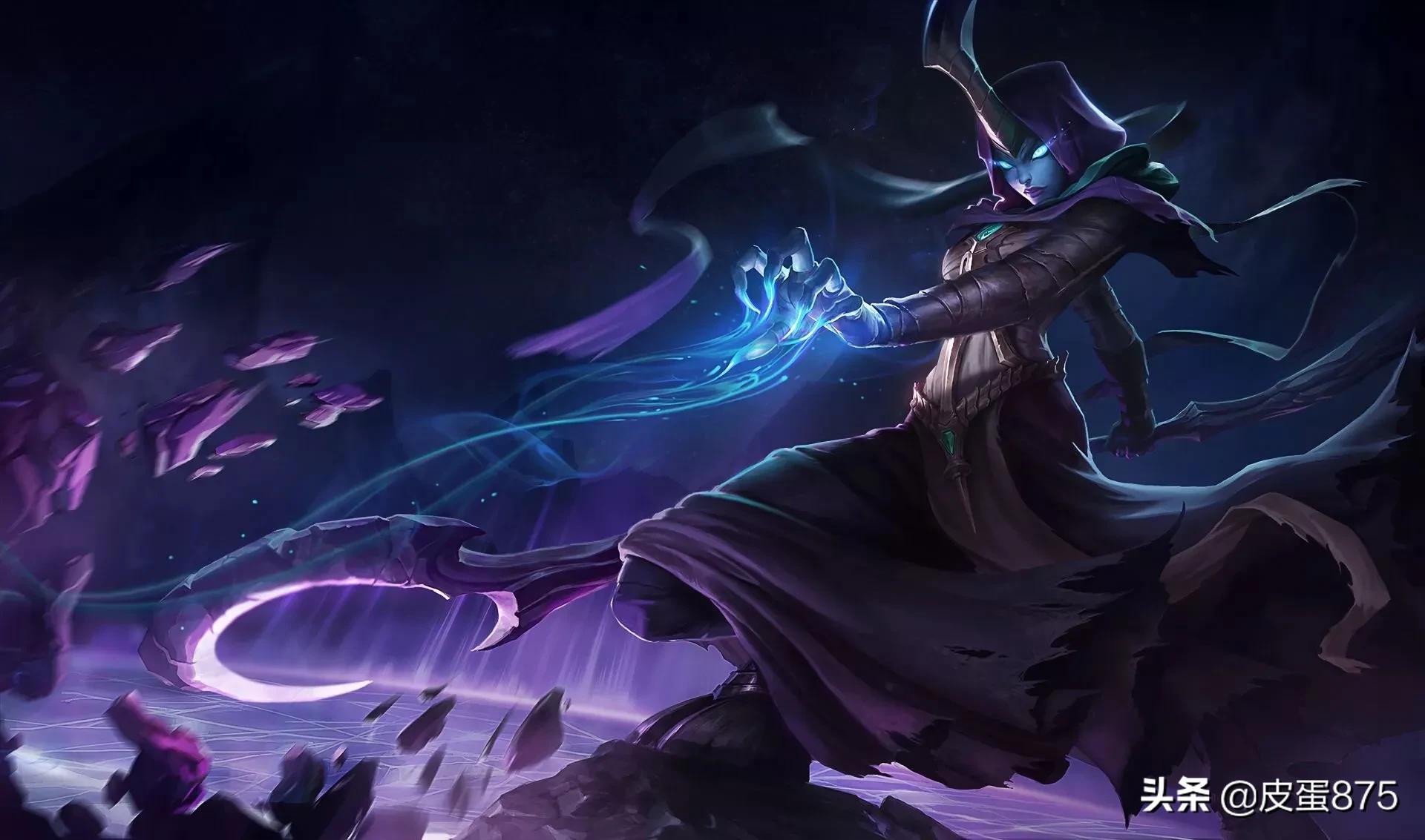 玩LOL，win10不激活有什么影响吗？