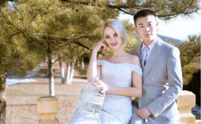 美女海外生活图片大全大图，美女海外生活图片大全大图高清