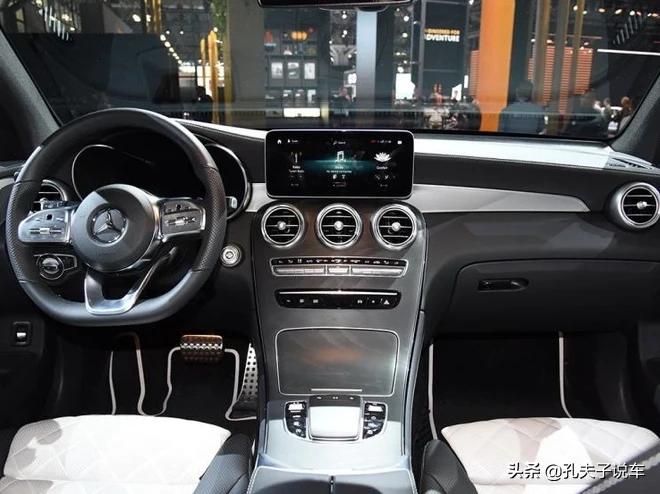 奔驰现在多少钱