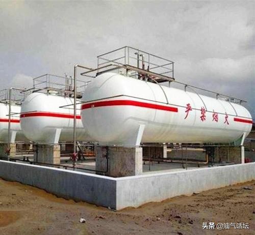 [液化气是天然气吗]液化气属于燃气吗？