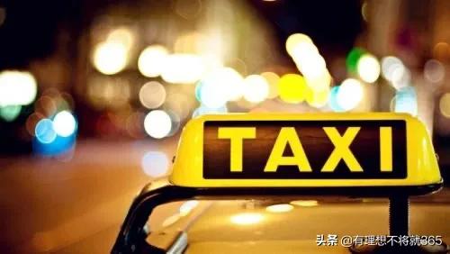 自动搭建网站的软件