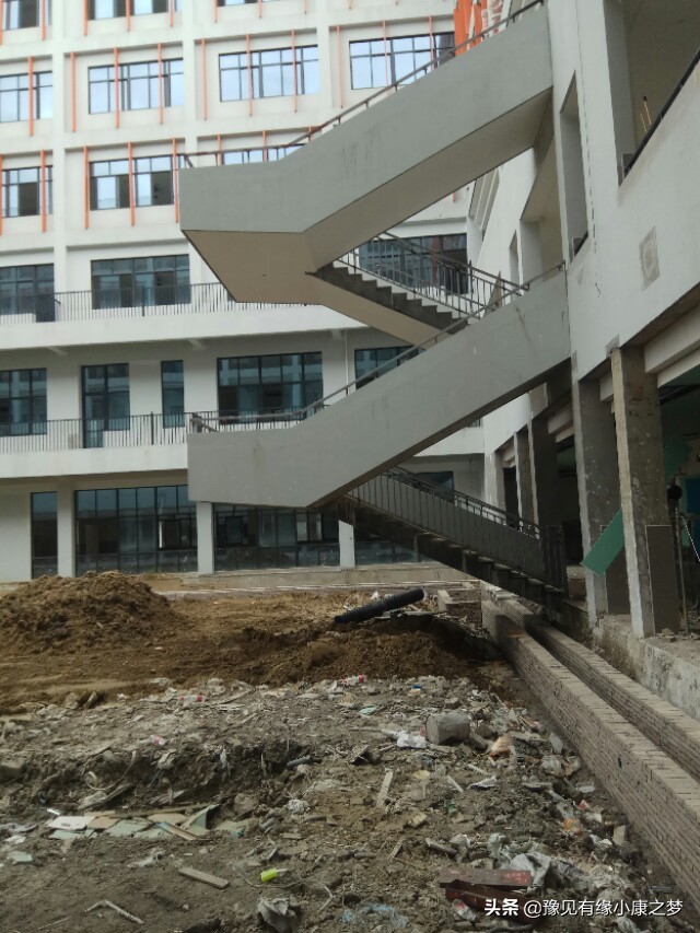 河南男朋友怎么样的