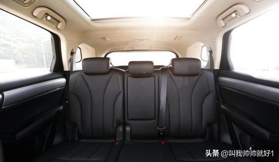 吉利唐汽车报价,吉利唐报价及图片报价