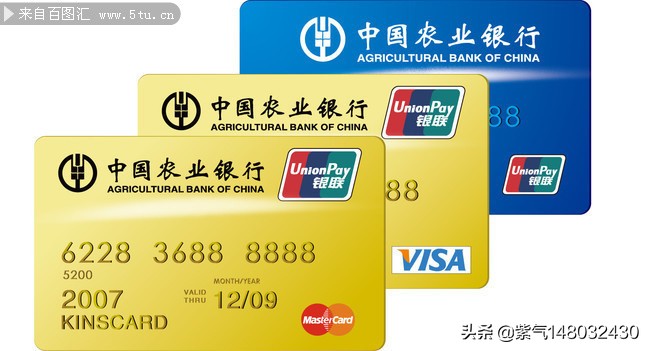 沈阳市哪个小区工资最高