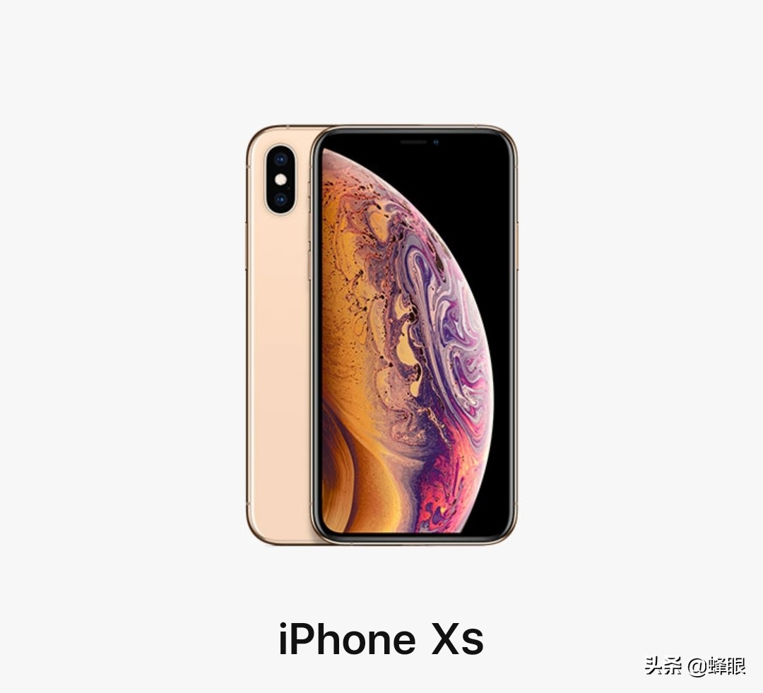 三星s20(三星s20参数详细参数?) 三星s20(三星s20参数详细参数?)