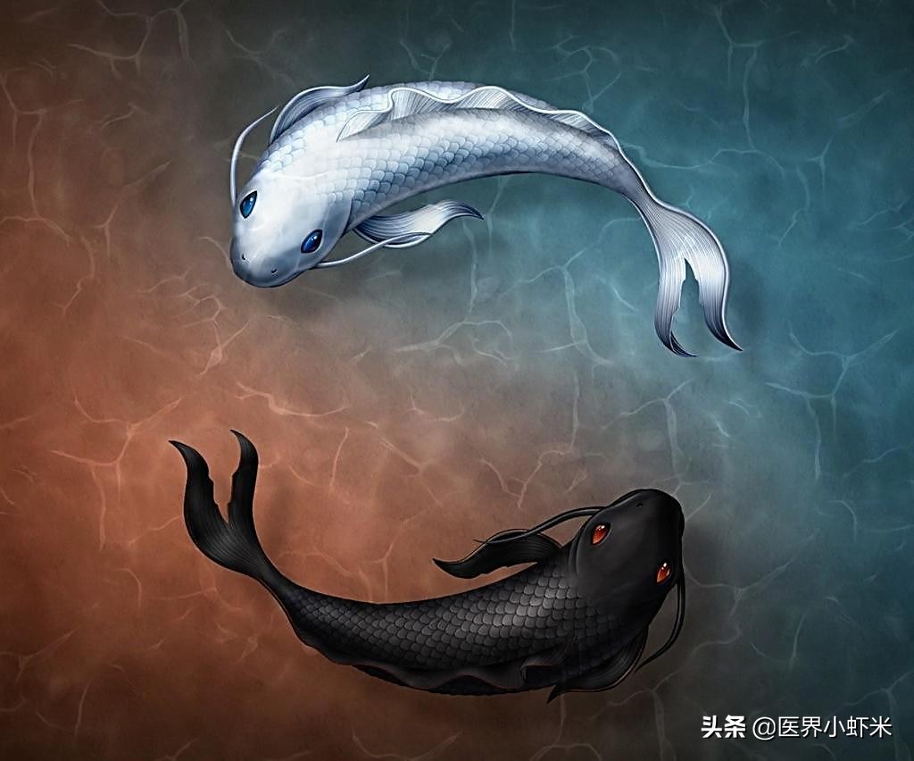 零基础，零基础学英语怎样自学 从零开始