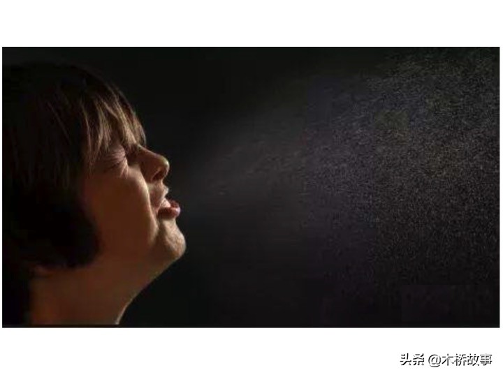 中年大妈海外生活记录视频，中年大妈海外生活记录视频在线观看