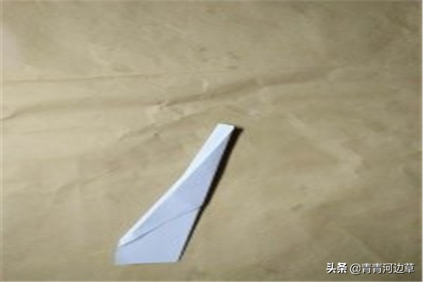 纸飞机怎么开启自动购买 纸飞机怎么开启自动购买