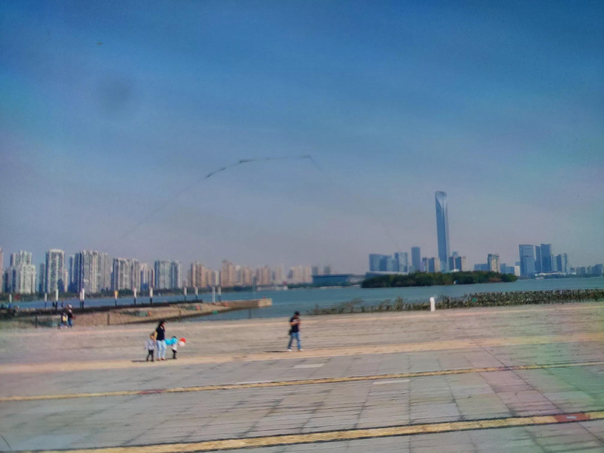 苏州市有什么景点 免费 苏州市有什么景点 免费