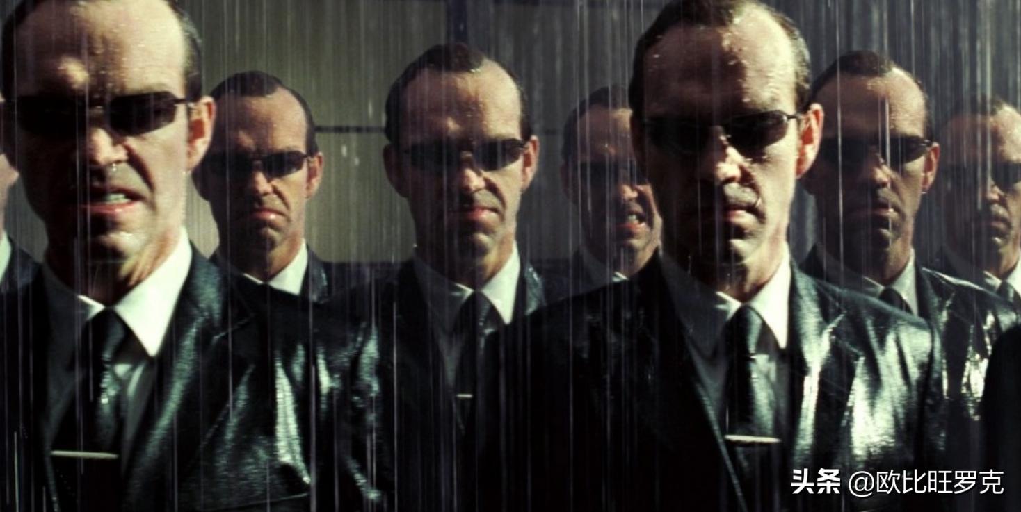 智能大脑视频素材网站下载,大脑是如何产生智能的?