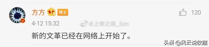 海外生活日志模板下载，海外生活日志模板下载安装