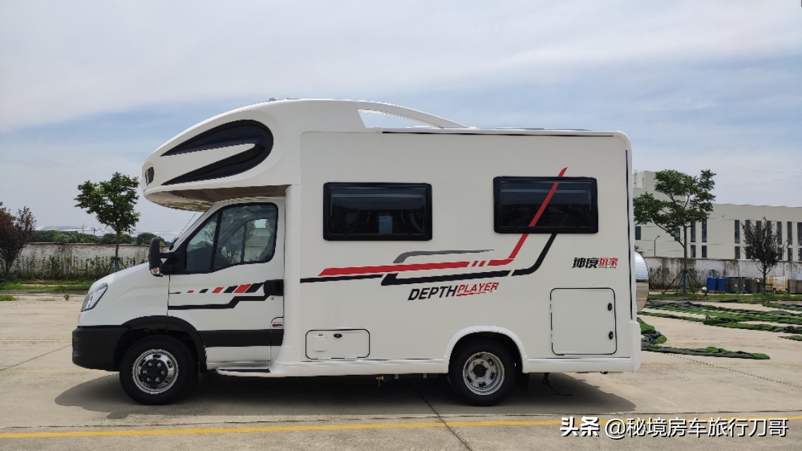 全能汽车报价,全能型汽车