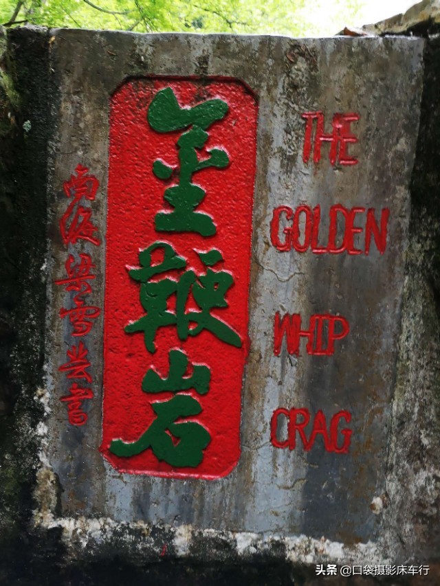 国庆节旅游，从广西桂林出发，去哪旅游好？