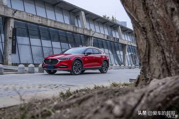 jeepsuv汽车报价,jeepsuv报价及图片