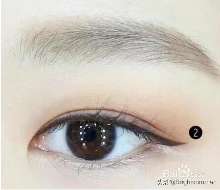 精致女人美妆好物
