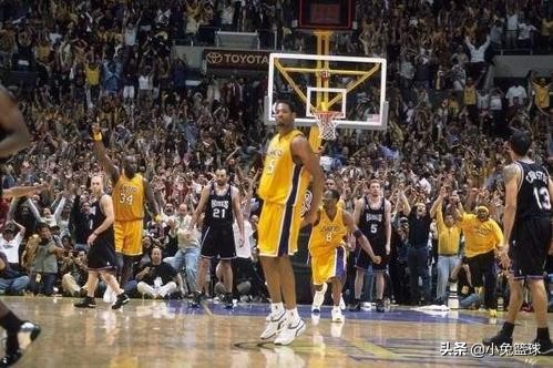 湖人F4都有谁?:湖人f4 湖人F4都有谁?:湖人f4