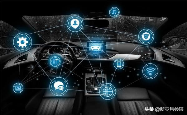 探索数字化时代下的税务管理，郑州市地方税务局的创新之路，税务管理的数字化转型之路
