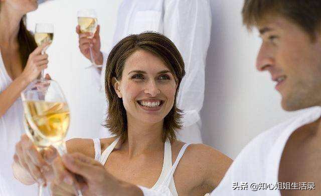 [怎么才能让]怎么才能让自己变的乐观，开朗，没有烦恼？