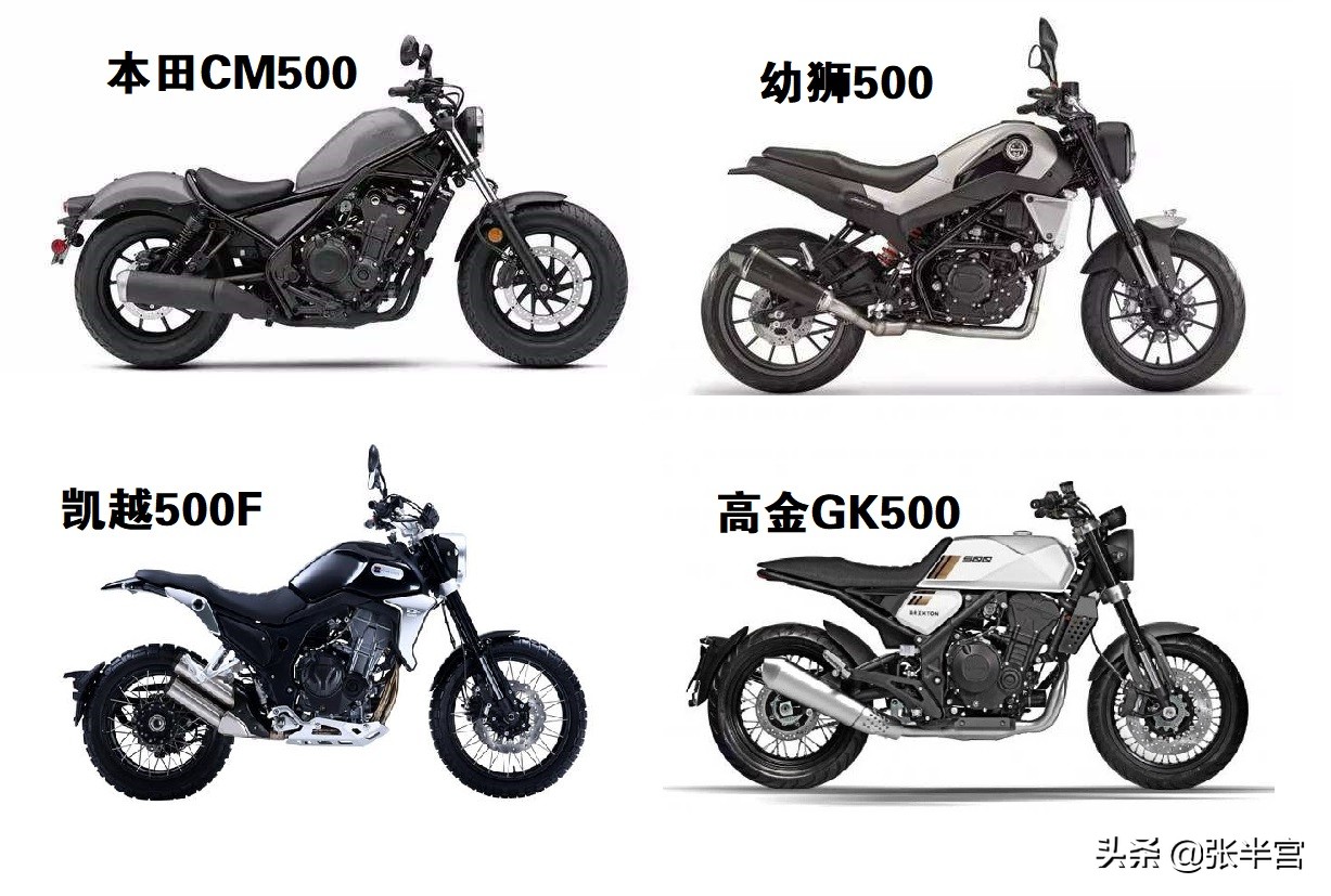本田叛逆者