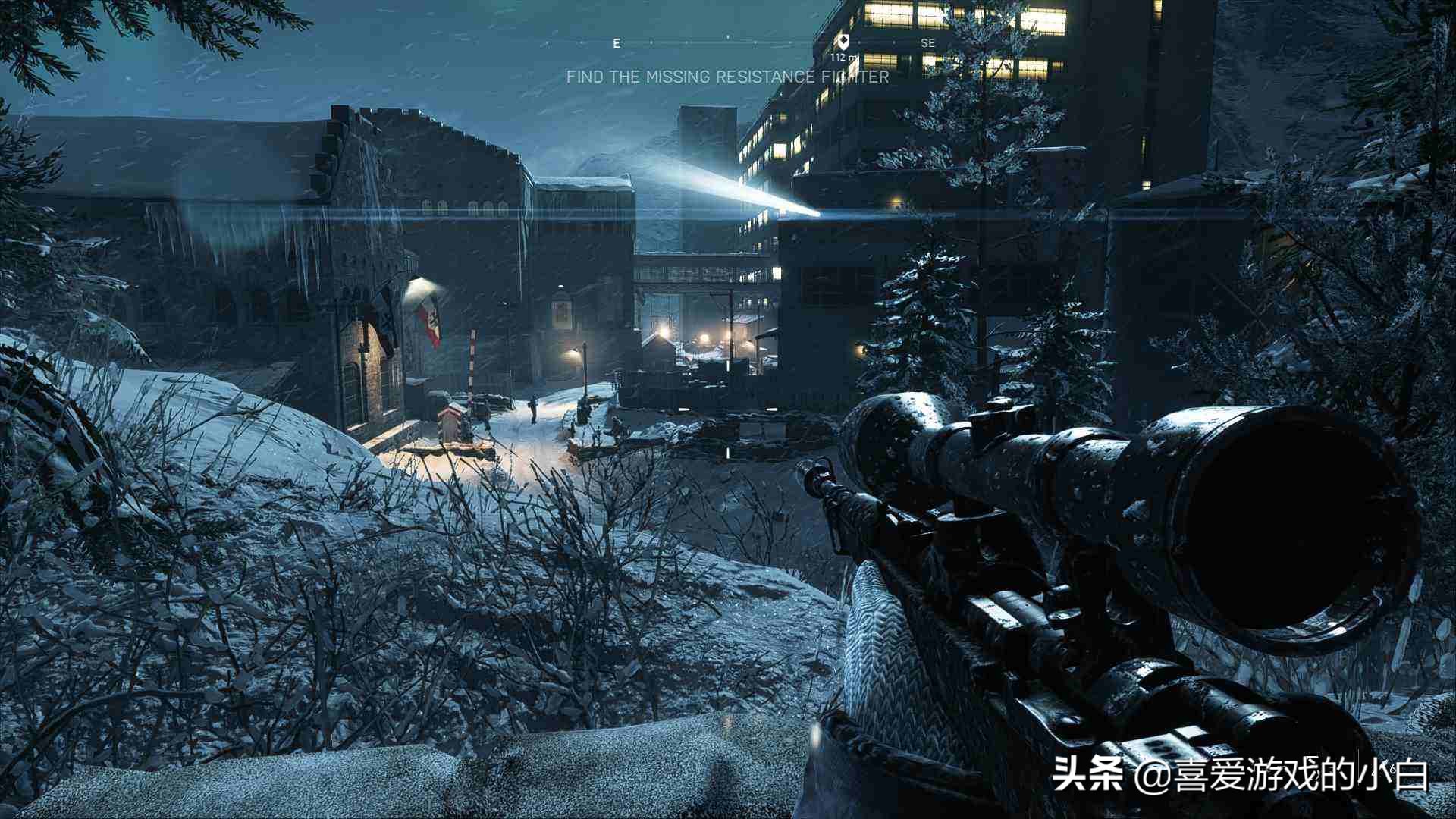 比较好玩的网游（2022好玩的网游排名前十名？）