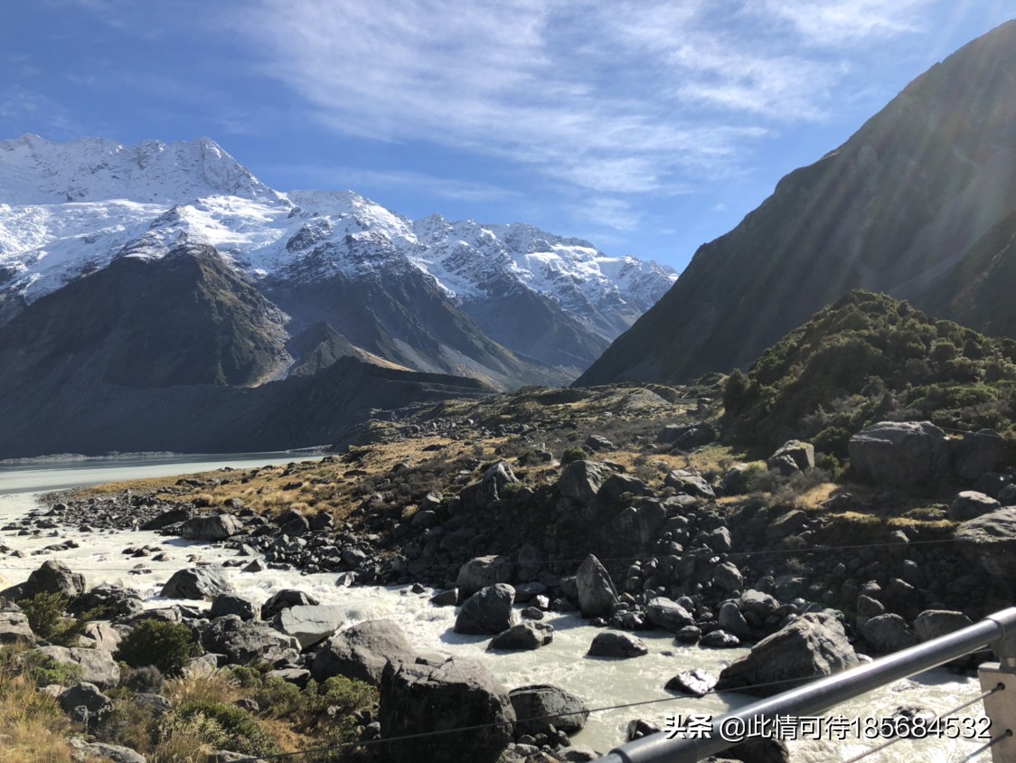 海外生活 美景视频大全，海外生活 美景视频大全下载