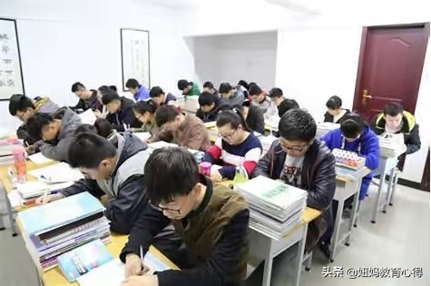美术生的海外生活，美术生的海外生活怎么样