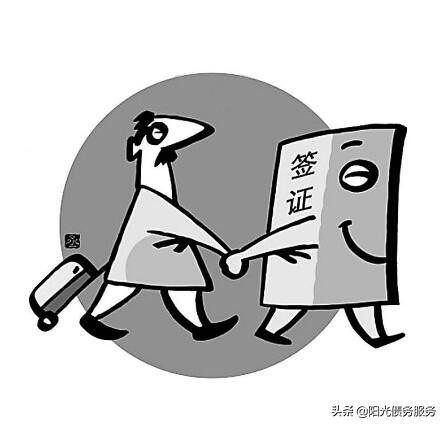 海外生活怎么挣钱快呢知乎，海外生活怎么挣钱快呢知乎