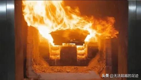 大连市什么烟最好卖的