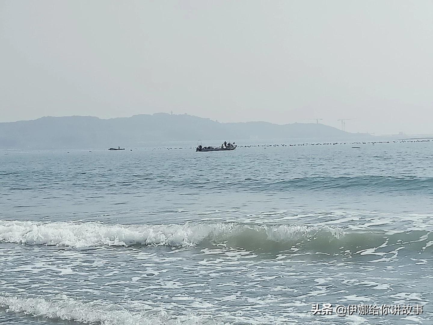 福建哪里人家里最爱干净? 福建哪里人家里最爱干净?