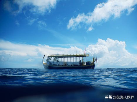 台风韦帕会对飞行不利吗？台风天气坐飞机有影响吗？：台风韦帕路径