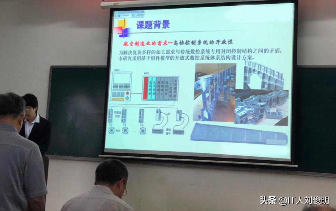 考研智能专业 （考研智能专业好考吗）