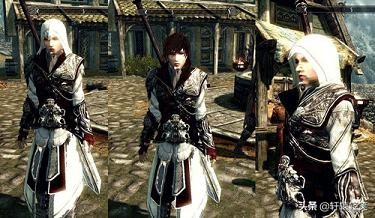 [gta5全名]gta能开什么？