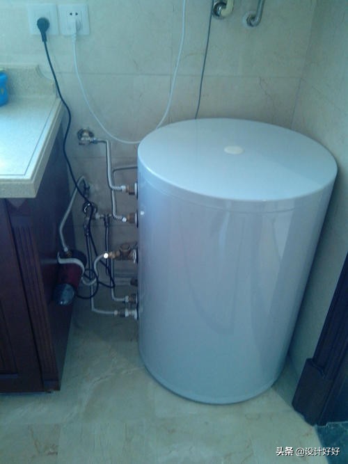 家用水冷空调家用水冷空调多少钱一台 家用水冷空调家用水冷空调多少钱一台