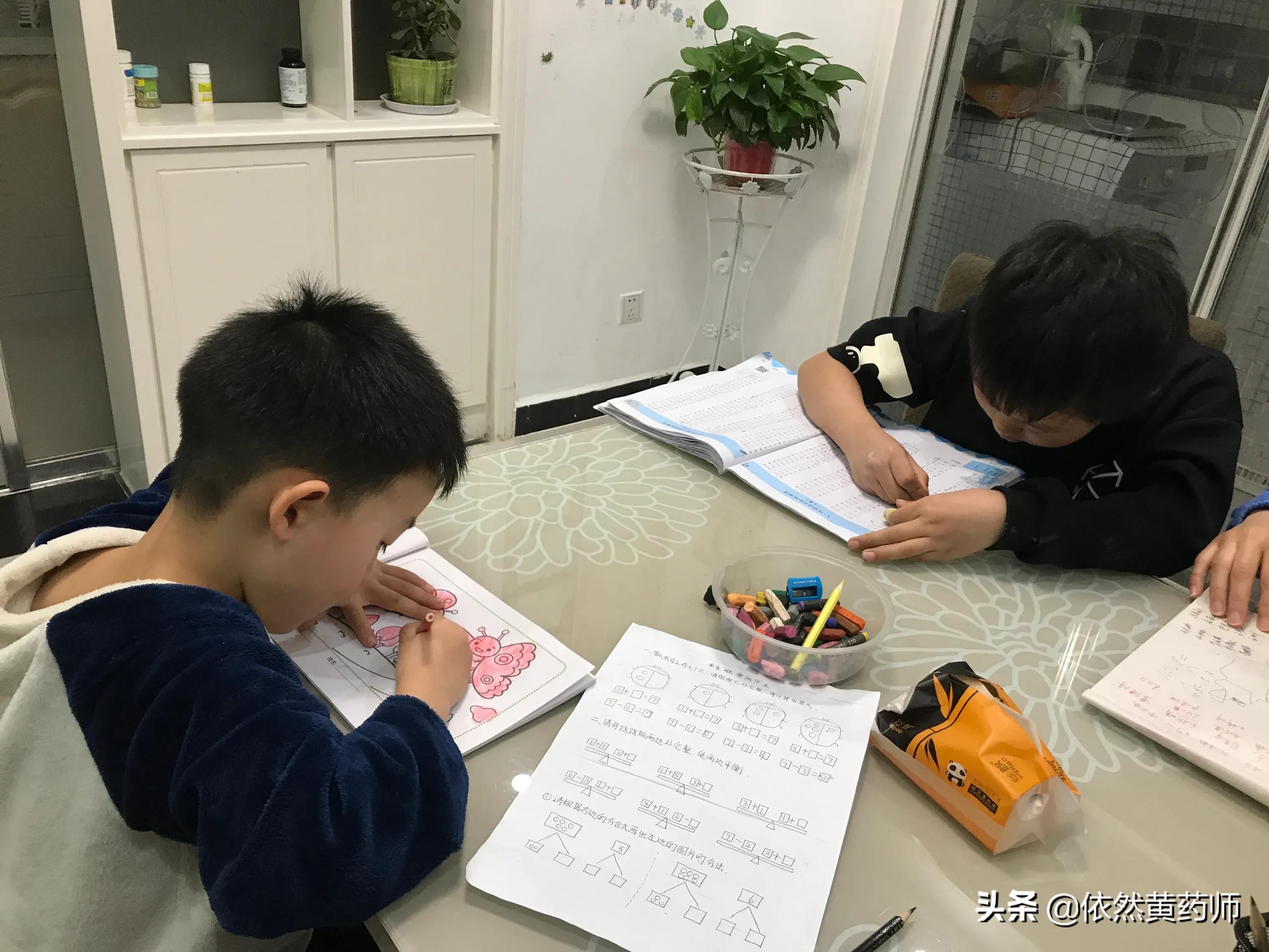 小学生搭建网站
