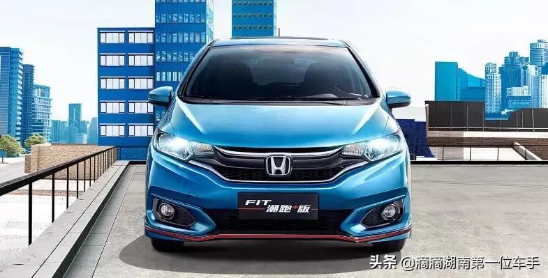 二手练手车