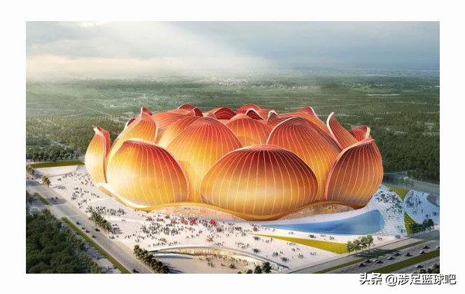 广州恒大开工建造世界最大专业足球场——广州恒大,是真的吗? 广州恒大开工建造世界最大专业足球场——广州恒大,是真的吗?