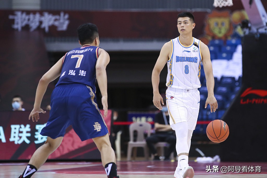 北京体育赛事管理系统（6月24日，新疆男篮VS北京首钢，强强对话比赛看点如何？哪里能够看到直播？）