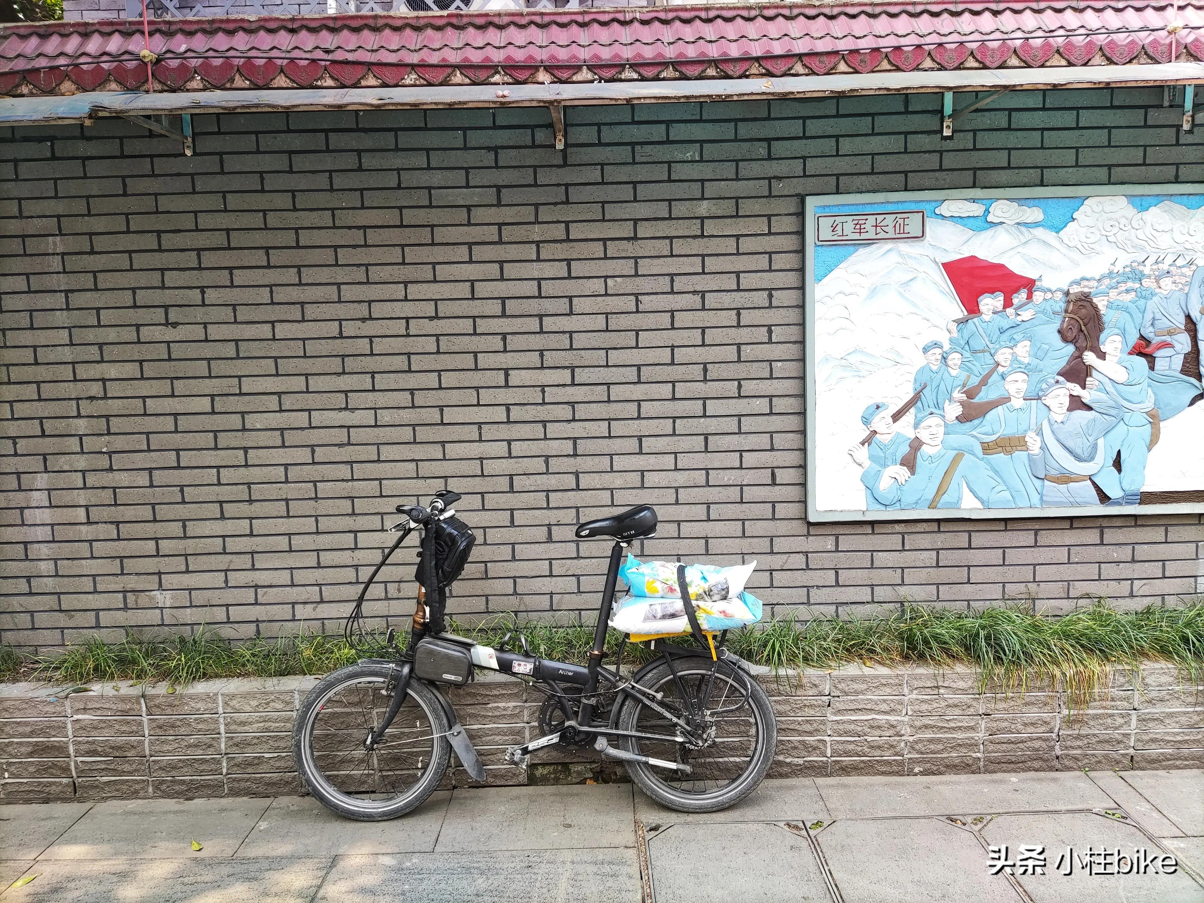 自行车推荐(有喜欢骑车的朋友吗?大家都说说什么牌子的自行车耐用啊?) 自行车推荐(有喜欢骑车的朋友吗?大家都说说什么牌子的自行车耐用啊?)