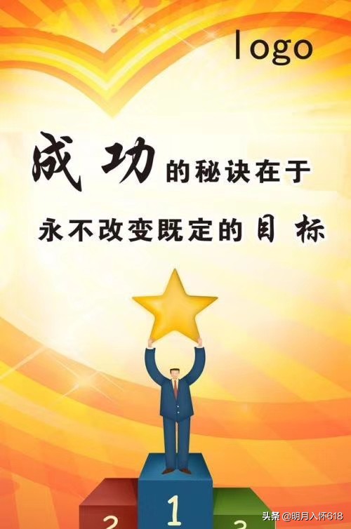 疫情期在海外生活好吗英语，疫情期在海外生活好吗英语怎么说