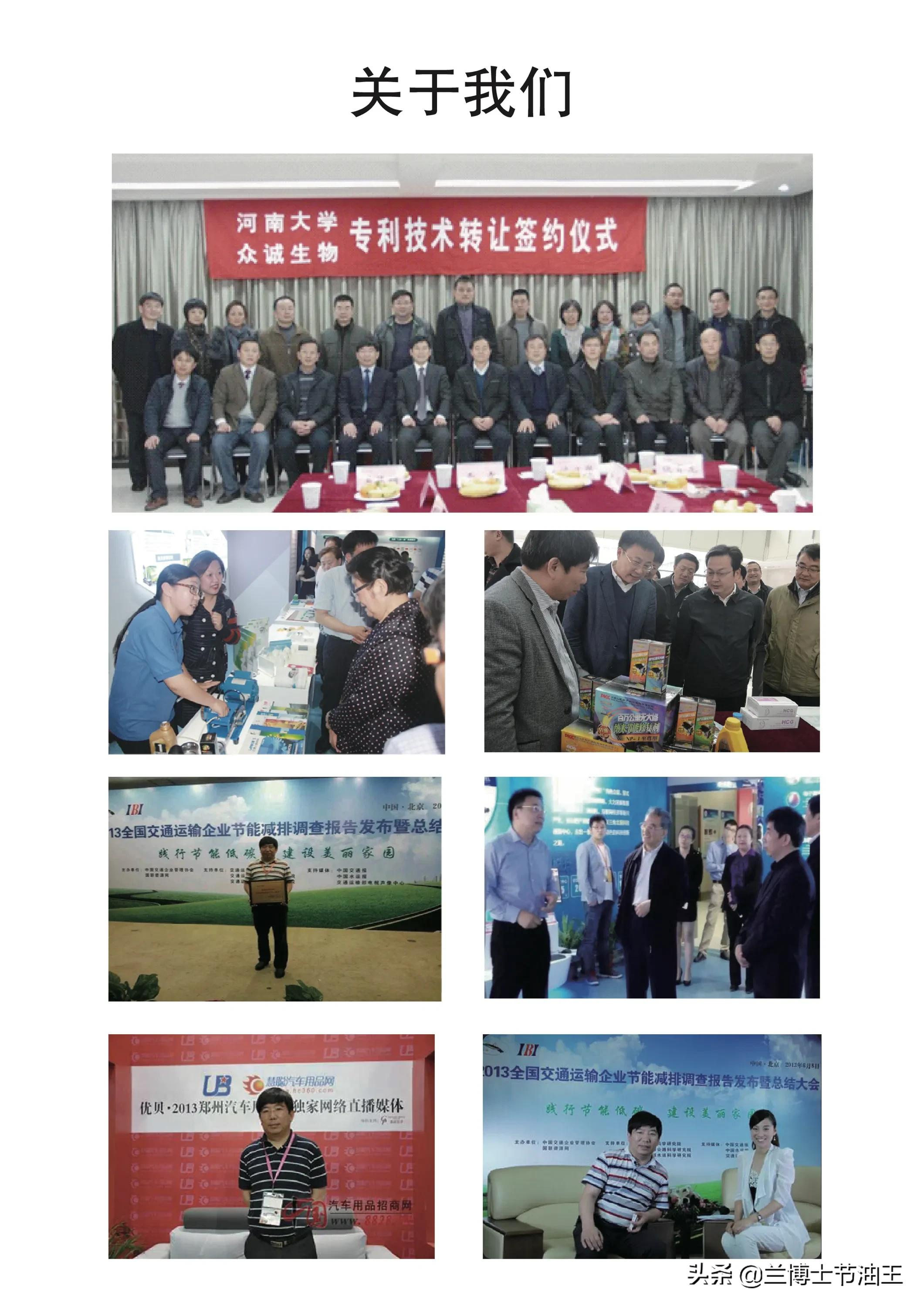 奥迪a6l保养一次多少钱