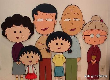 酒吧化妆技巧女生图片
