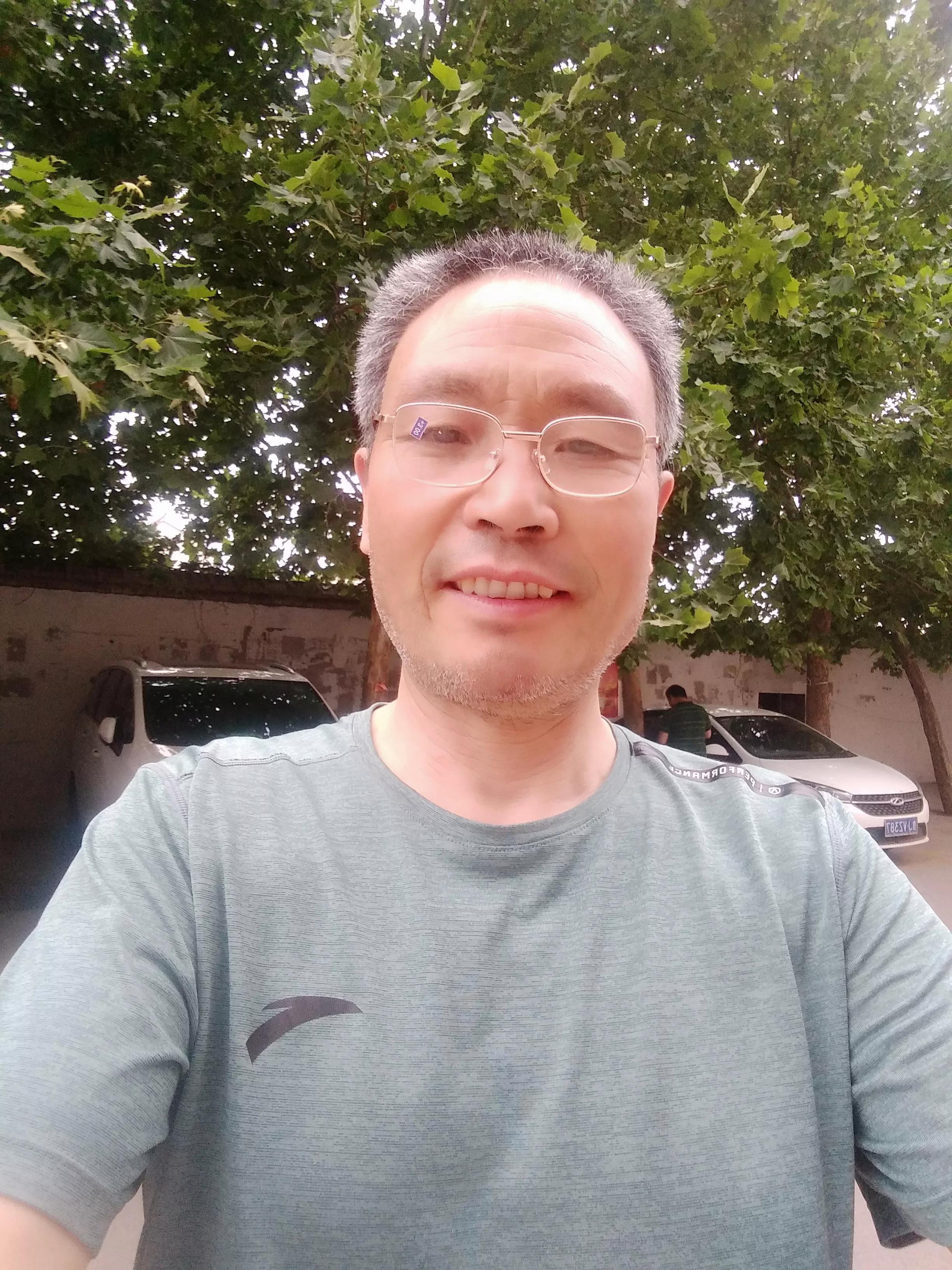 天天吃撑身体的变化（60后的一代人经历了太多的坎坷和时代的变迁，这一代人有何感想？）