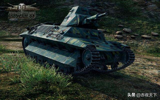 iv7iv77网名什么意思 iv7iv77网名什么意思